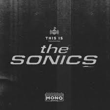 sonics.jpg