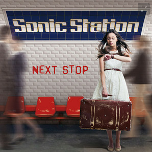 sonicstation.PNG