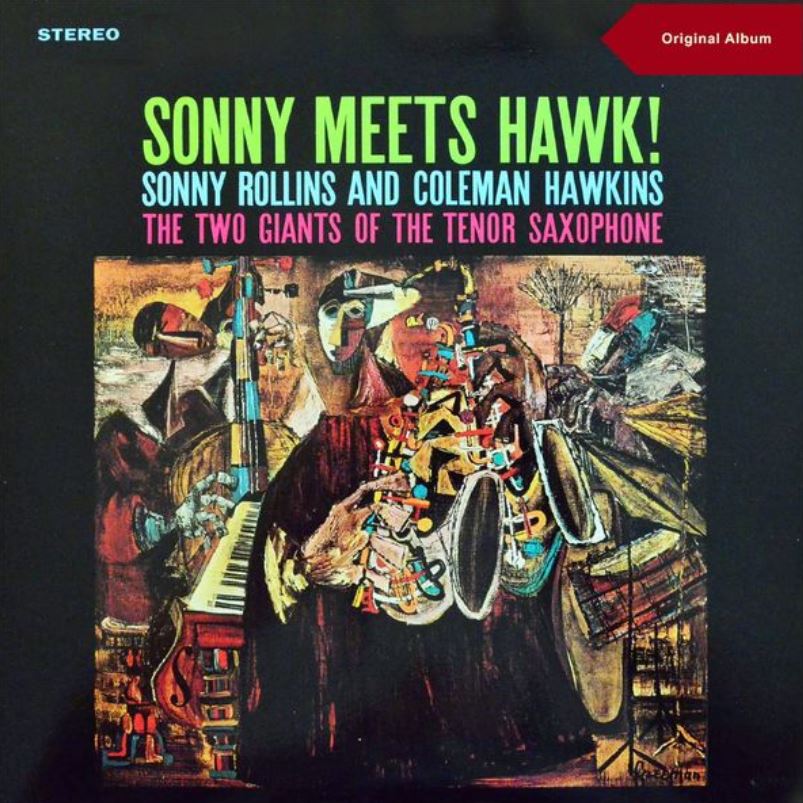Sonny Hawks 63.JPG