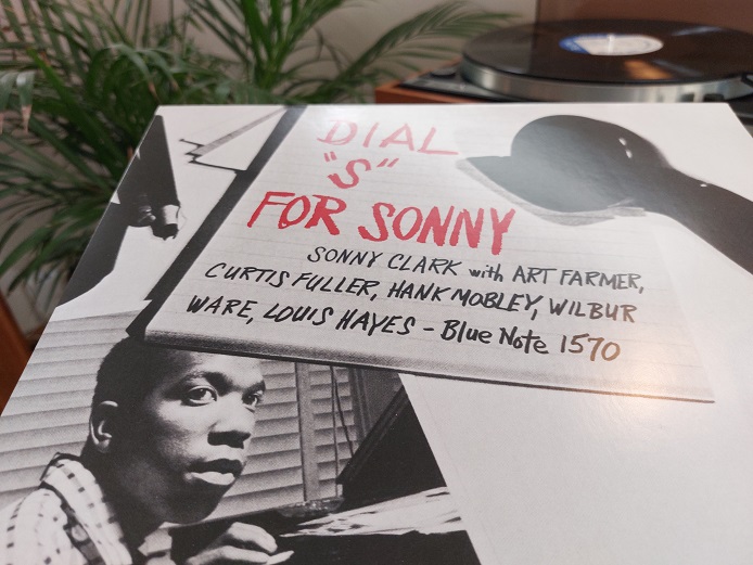sonny.jpg
