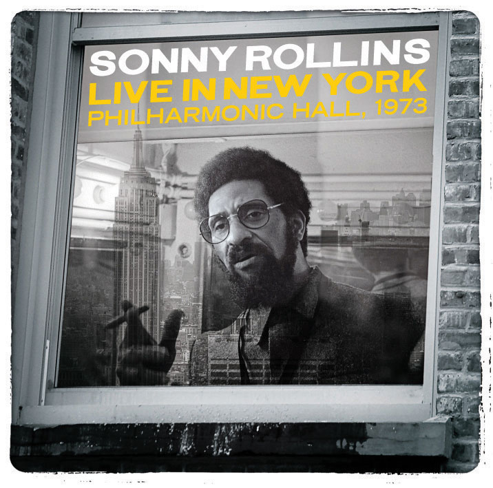 sonny rollins.jpg