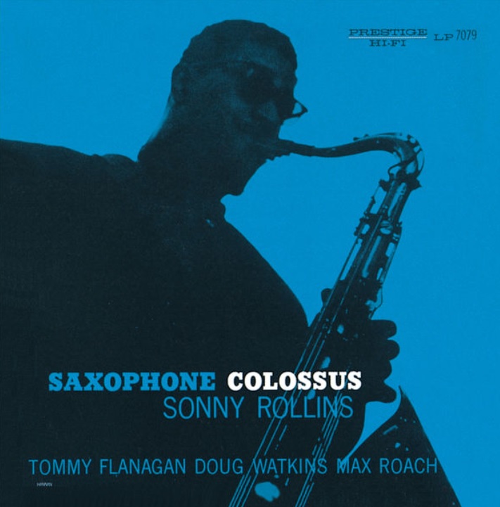 Sonny Rollins Saxophone Colossus.jpg