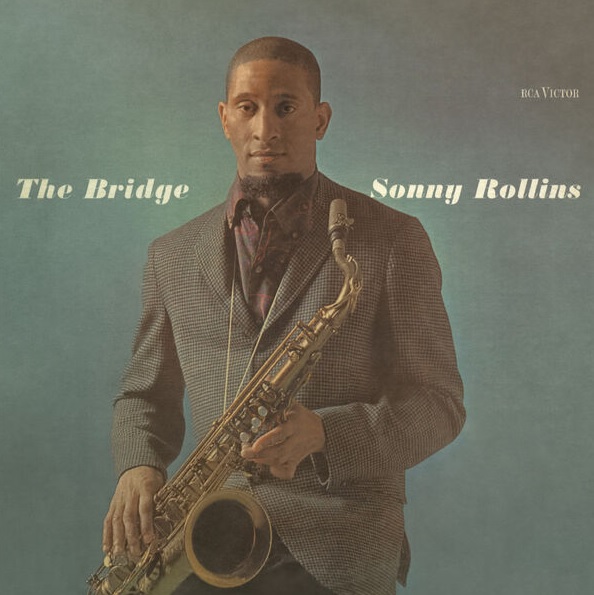 Sonny Rollins The bridge.jpg