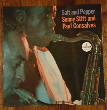 sonny stitt-paul gonzalves - salt and pepper.PNG