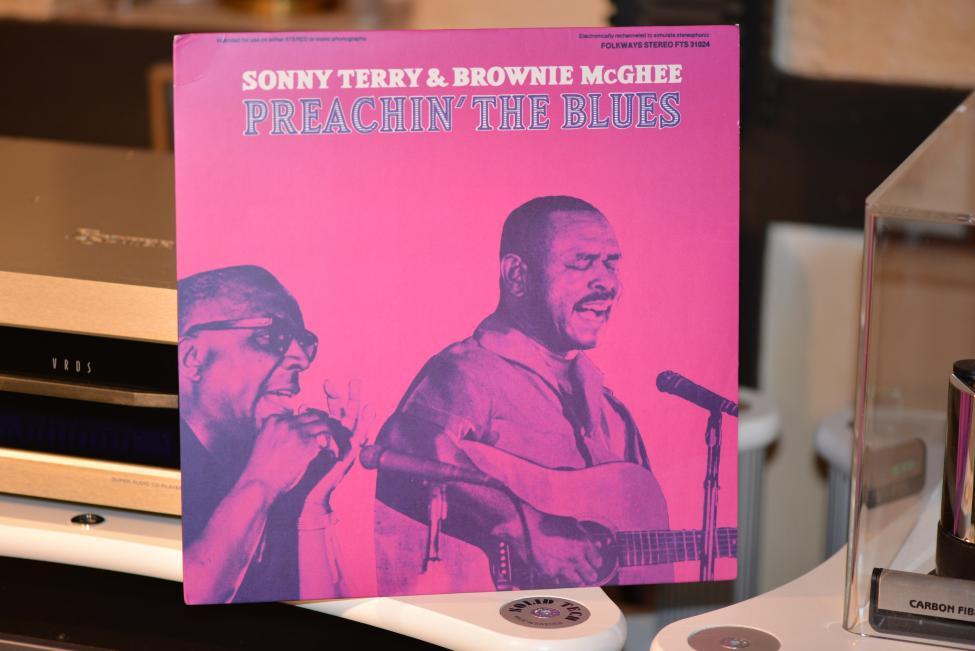 Sonny Terry & Brownie McGhee.Preachin´ The Blues 001.jpg