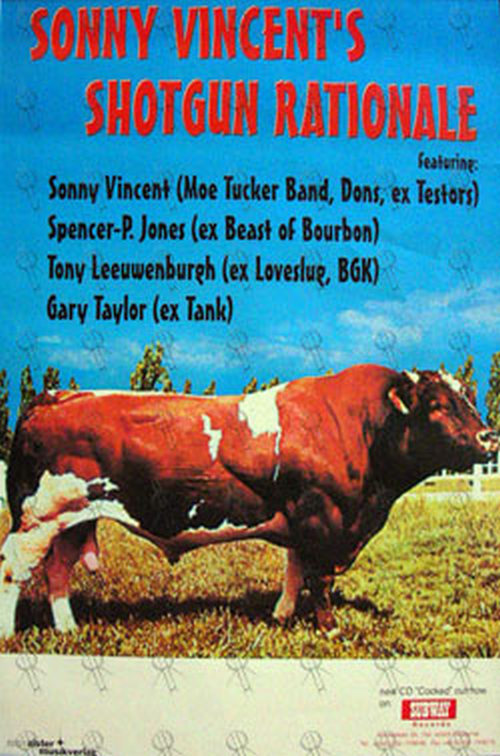 SONNY-VINCENTS-SHOTGUN-RATIONALE-Cocked-Album-Unused-Gig-Poster.jpg
