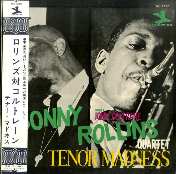 sonny1.jpg