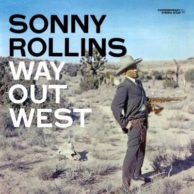 Sonny_Rollins-Way_Out_West_(album_cover).jpg