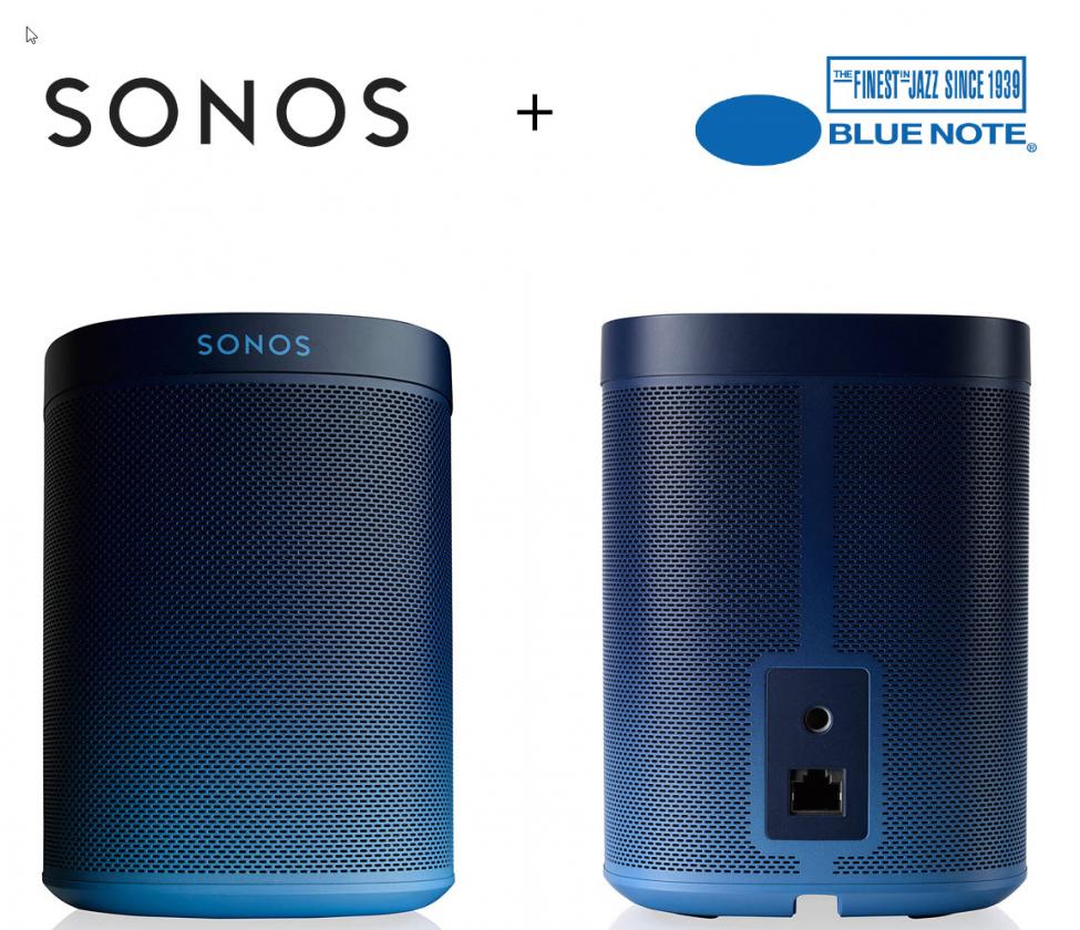 sonos bn 2.jpg