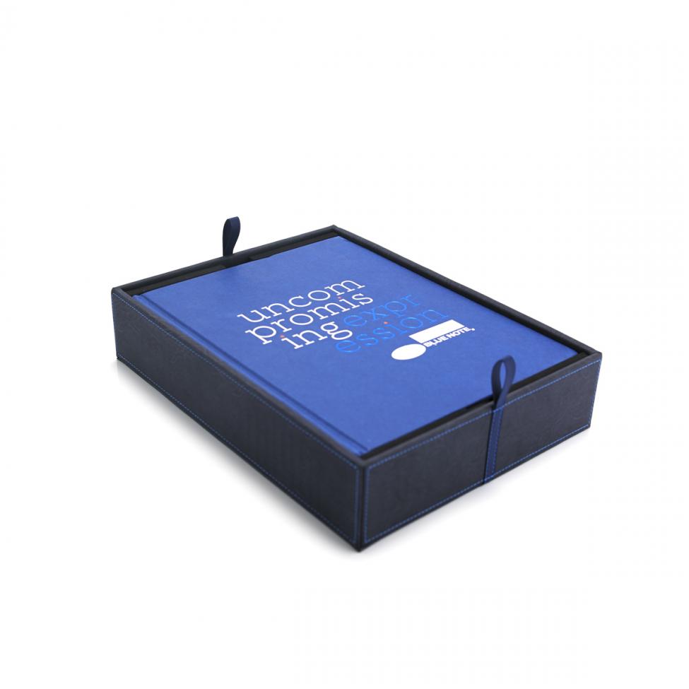 Sonos book bn.jpg