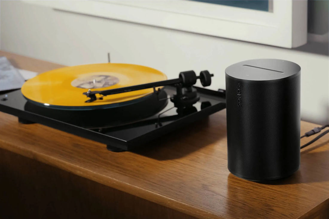 Sonos Era (4 of 5).jpg