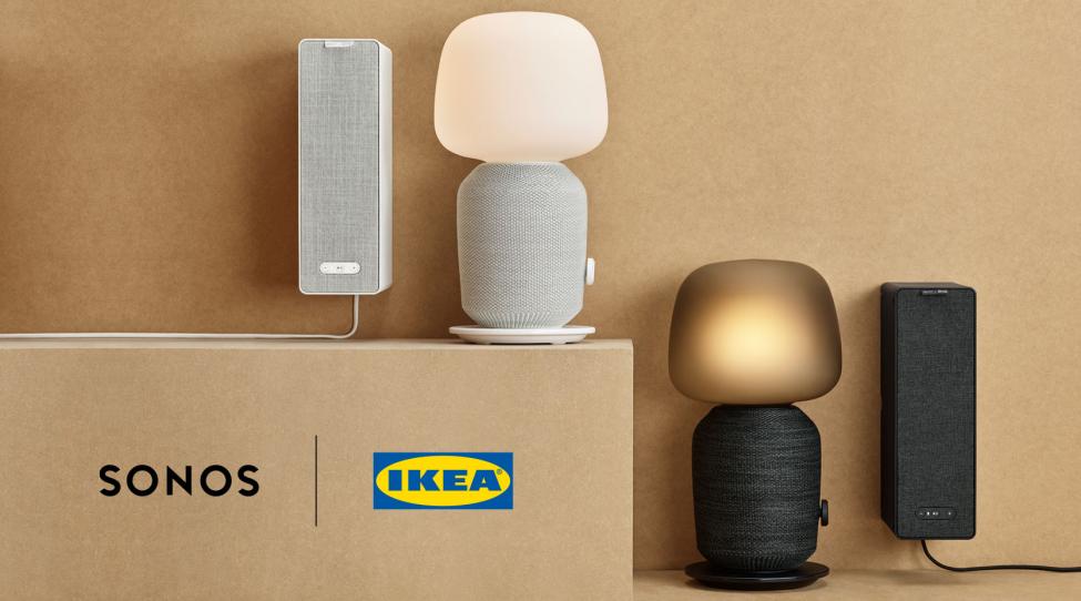 sonos-ikea-partnership.jpg