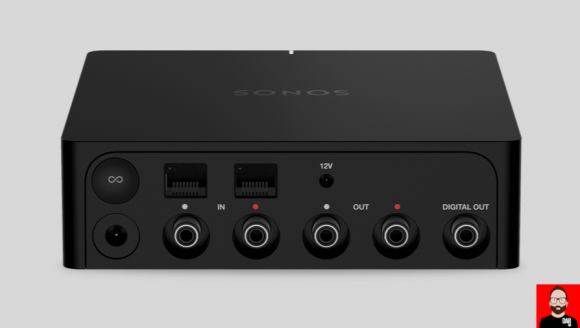 sonos-port-3-580x328.png