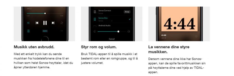 Sonos Tidal.jpg