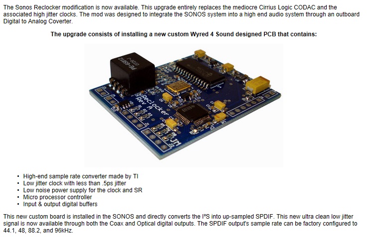 sonos w4s card.jpg