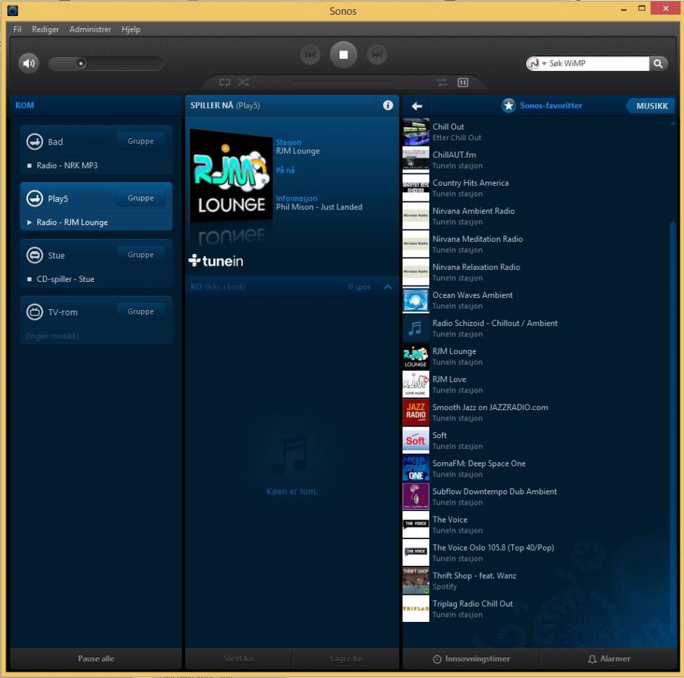 sonos_fav.jpg