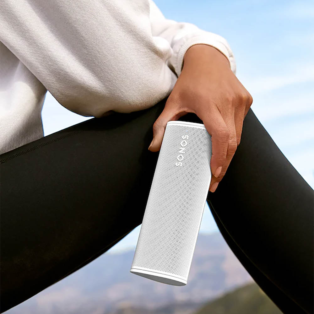 Sonos_Roam-10.jpg