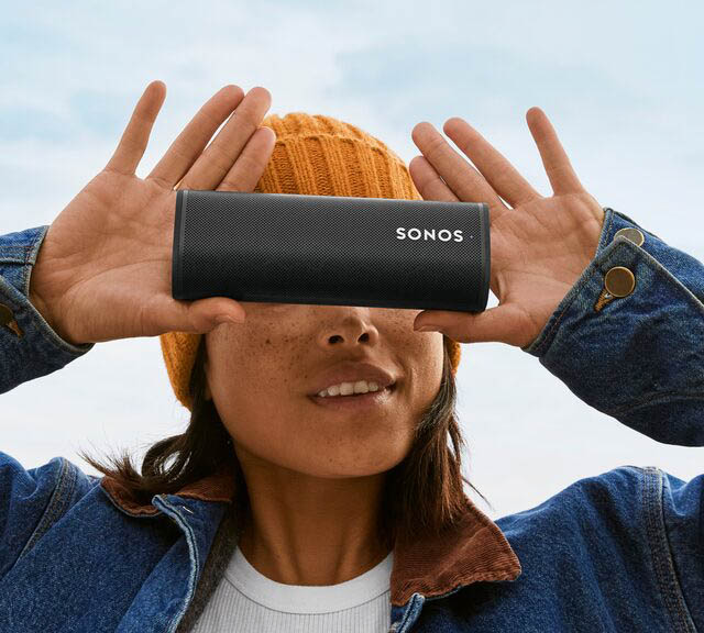 Sonos_Roam-2.jpg
