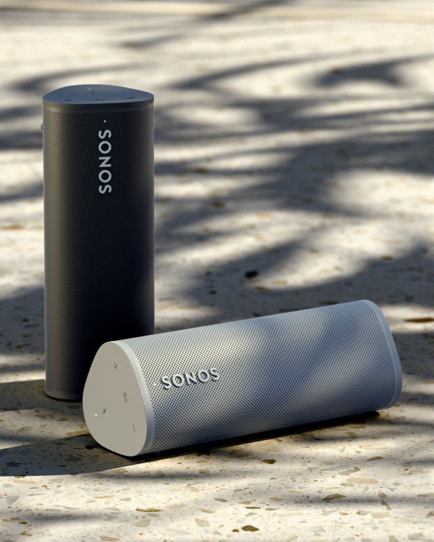Sonos_Roam-7a (2).jpg