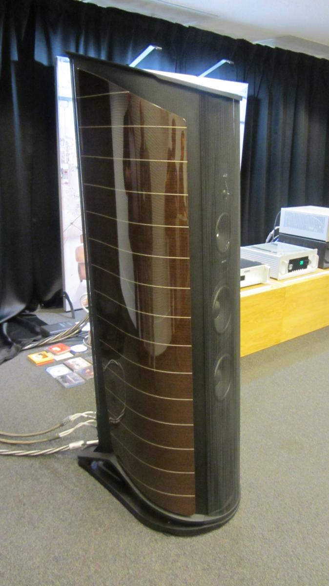 Sonus Faber 2.jpg