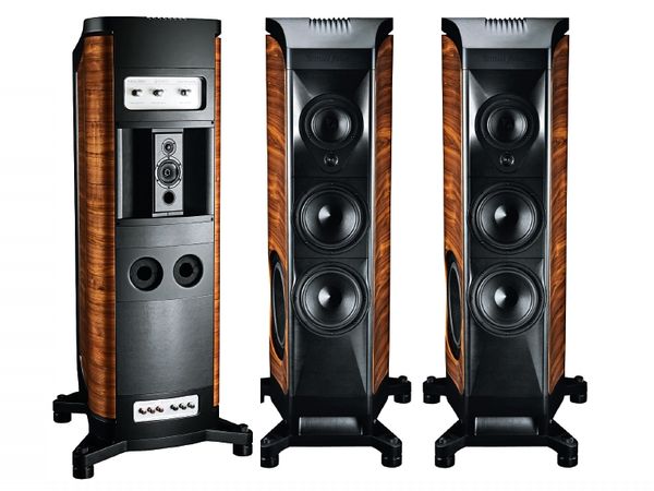 sonus-faber-fenice_600x450.jpeg