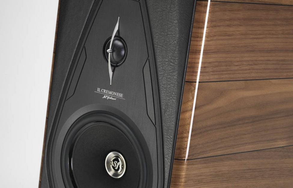 Sonus Faber Il Cremonese-3.jpg