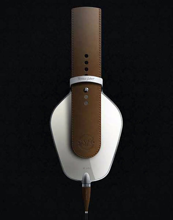 Sonus-Faber-Pryma-1.jpg