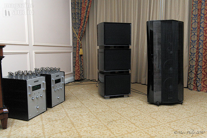 Sonus-Faber2.jpg