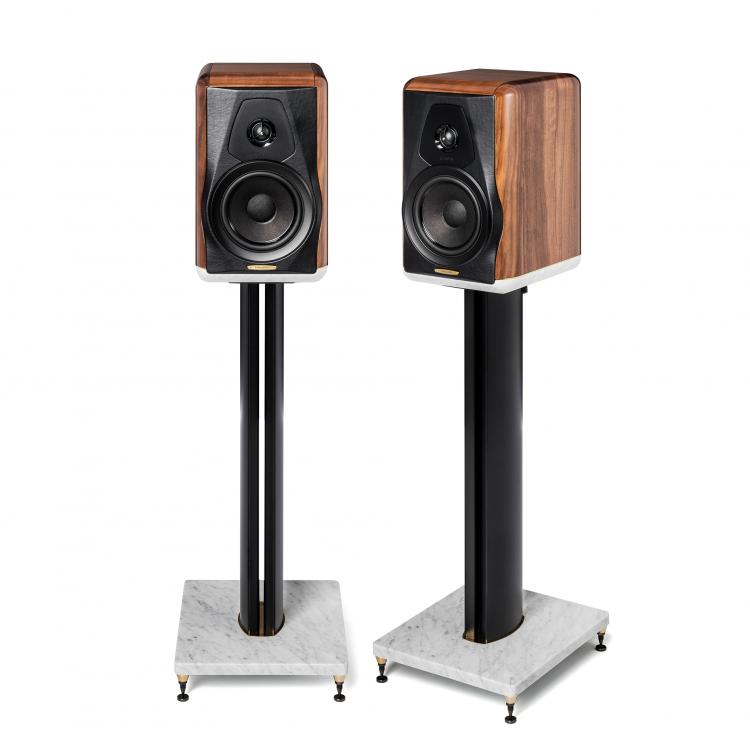 Sonus Faber_Electa_Amator_III.jpg