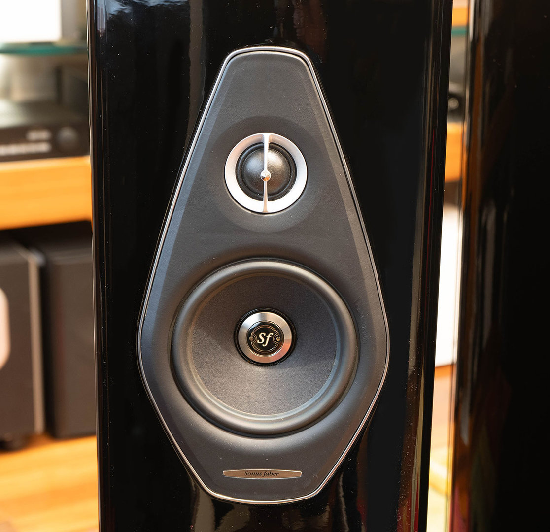 sonus_faber-7.jpg