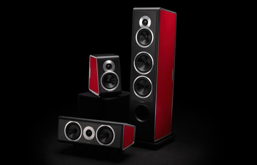 Sonus_faber_chameleon_gallery_9.jpg