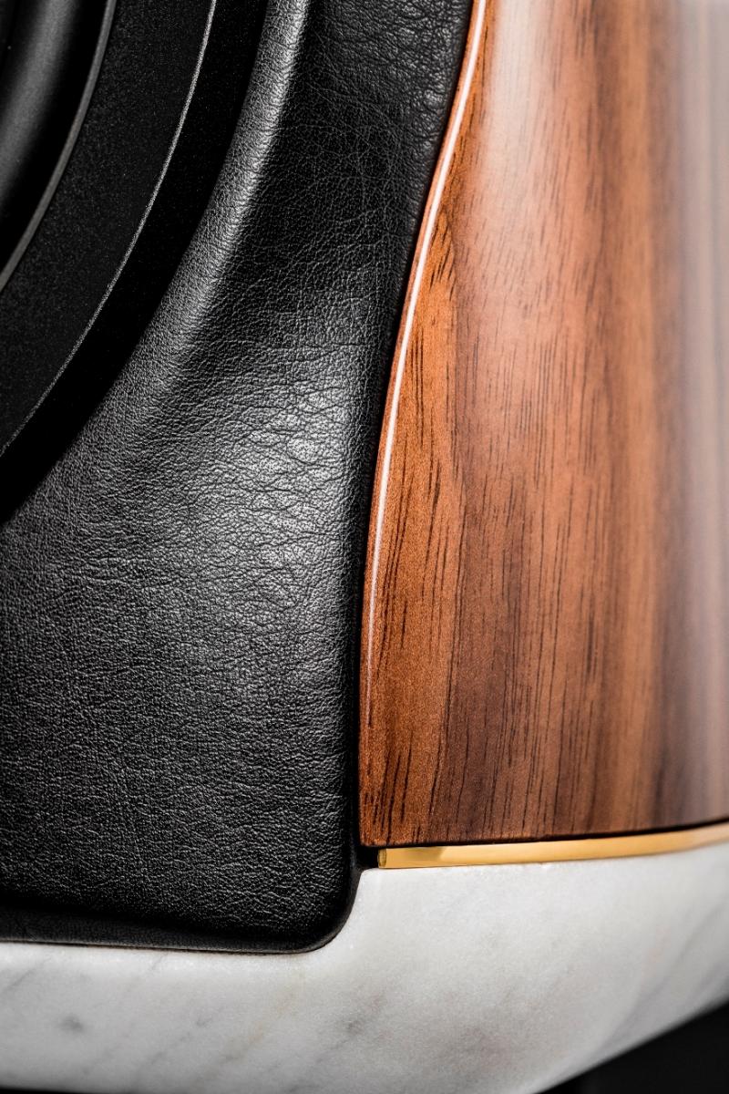 Sonus_Faber_Electa_Amator_III_detalj_3.jpg