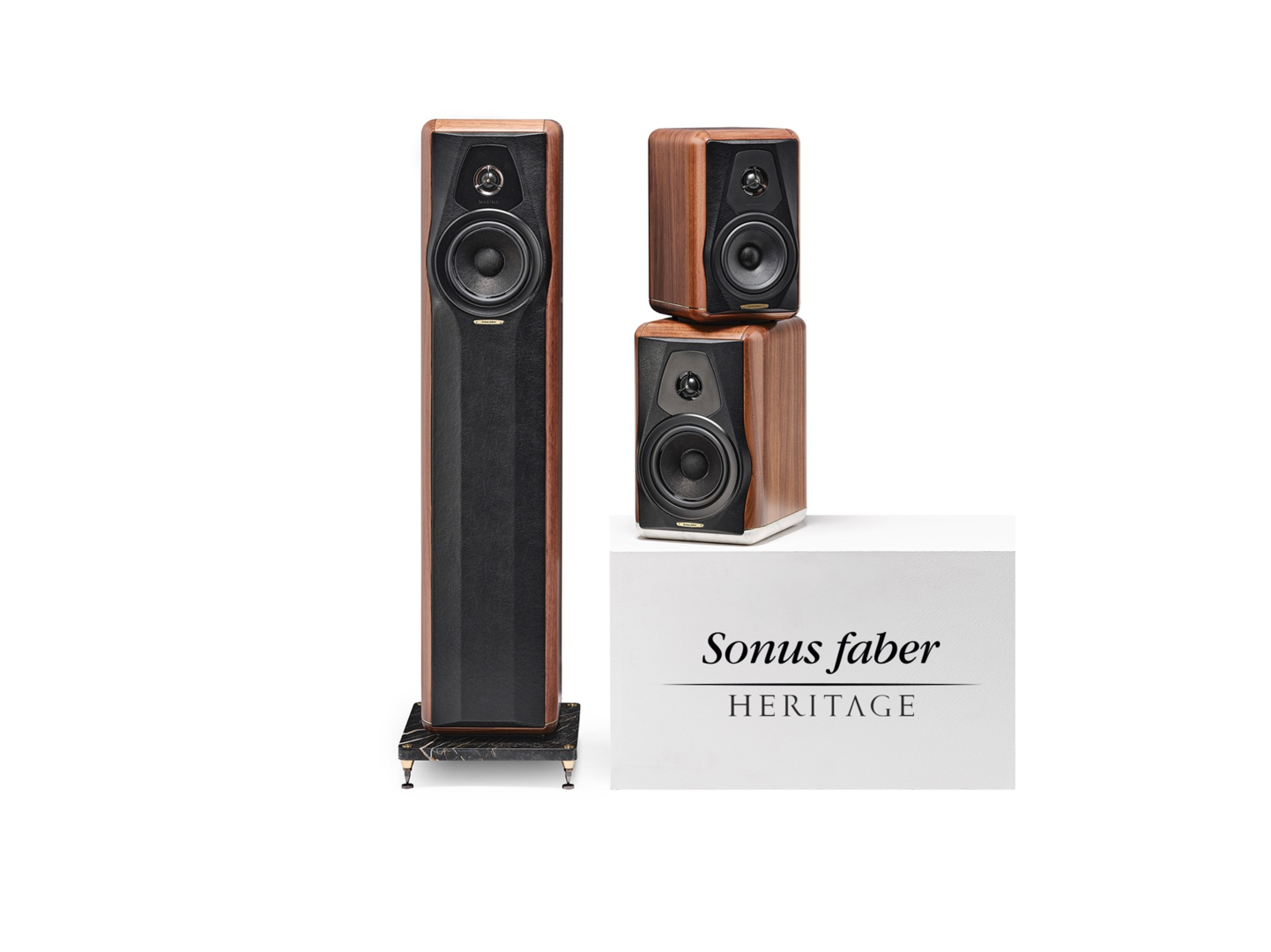 Sonus_Faber_Heritage_HFS.png