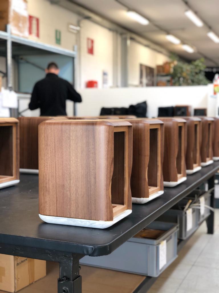 Sonus_Faber_Heritage_HFS_2.jpg