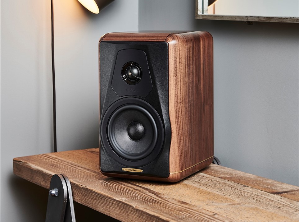 Sonus_Faber_Heritage_HFS_3.jpg