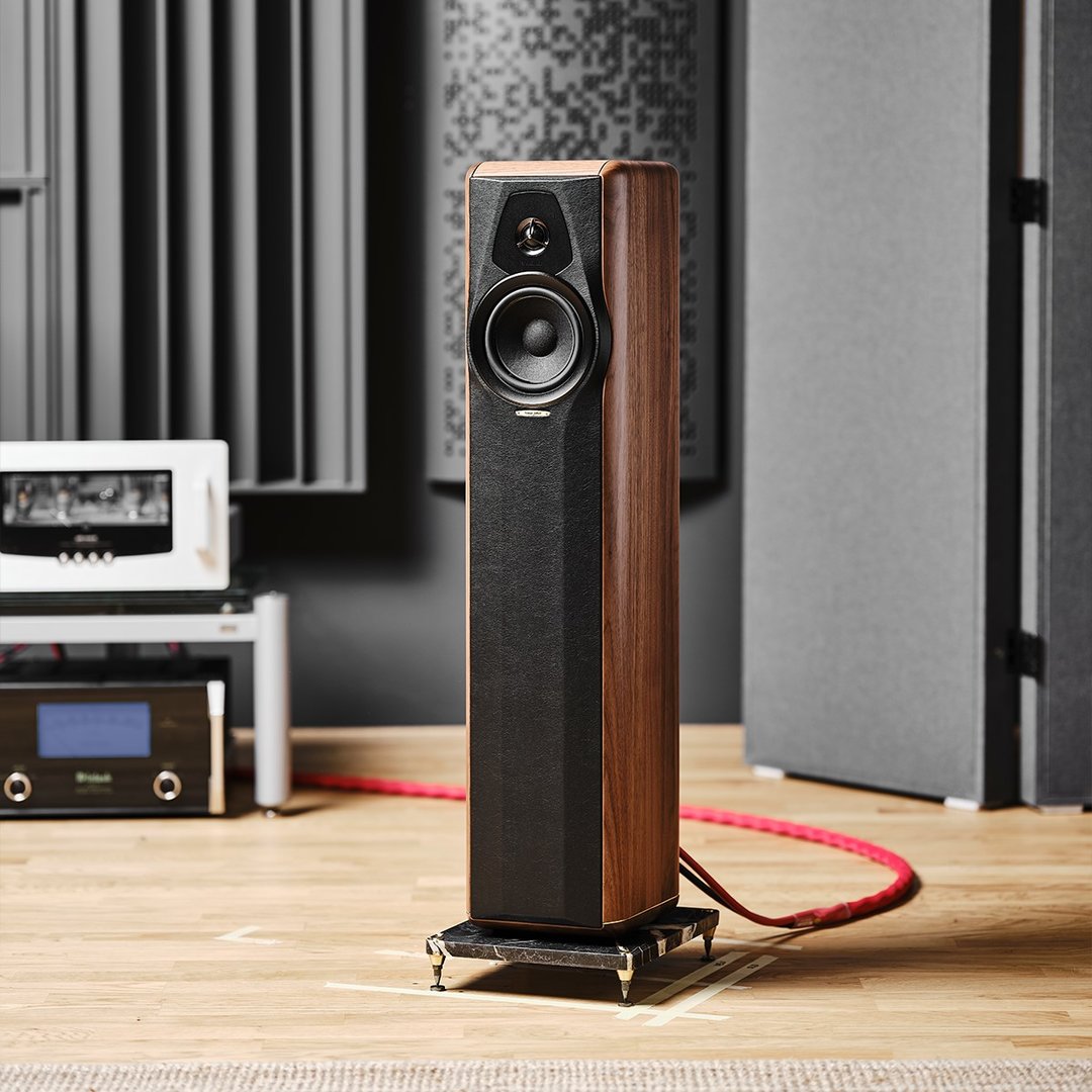 Sonus_Faber_Heritage_HFS_4.jpg