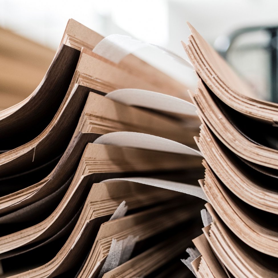 Sonus_Faber_Olympica_Nova_production_1.jpg