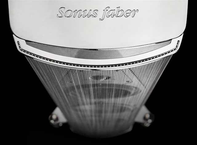 sonusfaber-amati-futura_1.jpg