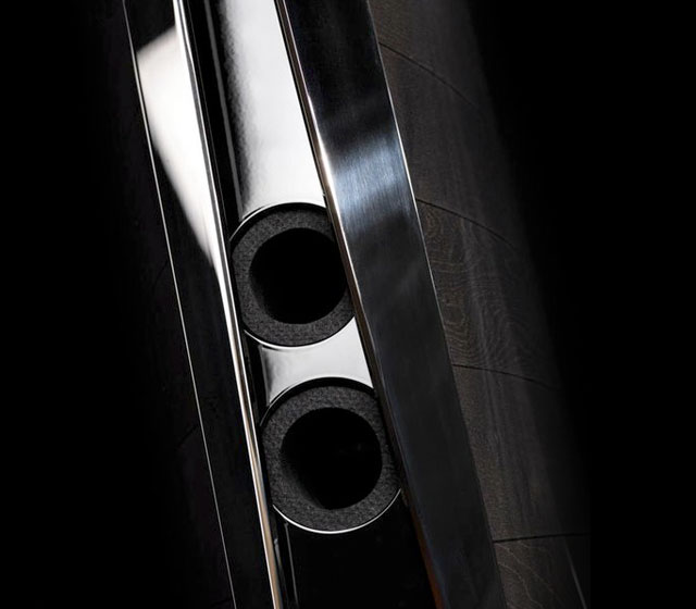 sonusfaber-amati-futura_2.jpg