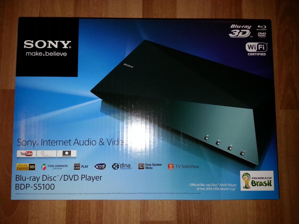 Sony bdp-s5100.jpg