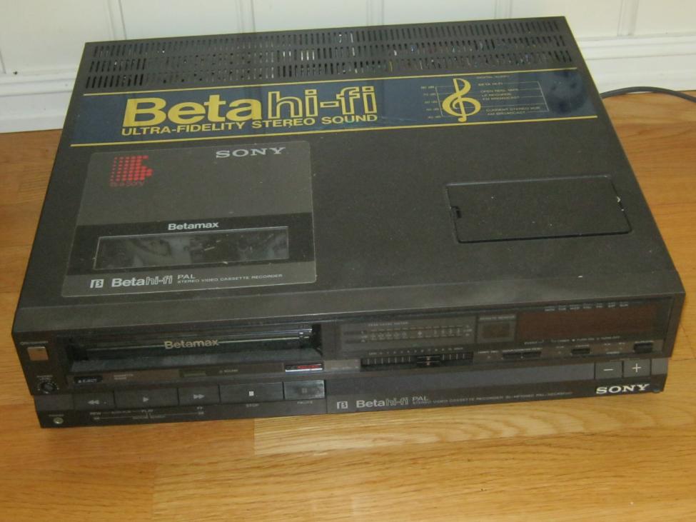 sony betamax.jpg