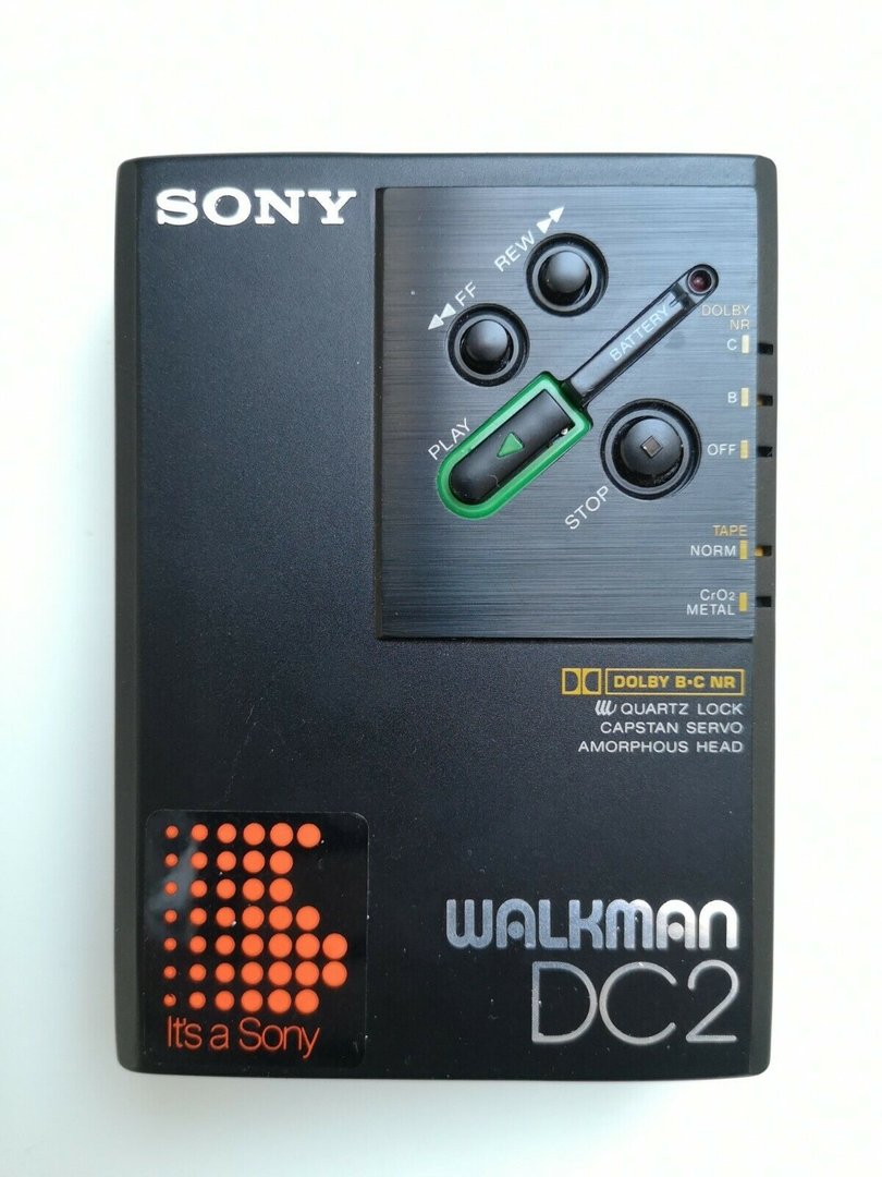 Sony DC2.jpg