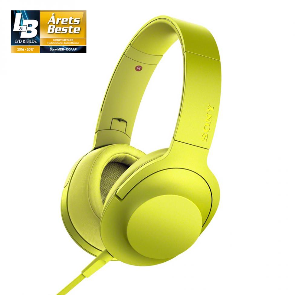 sony-hear-on_lime-yellow-arets-beste.jpg