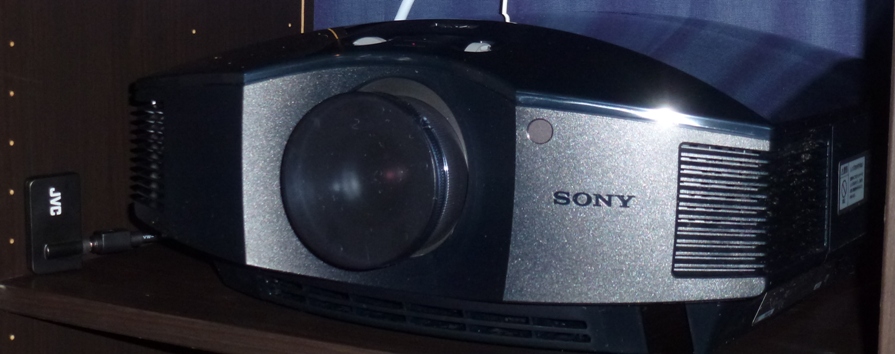Sony HW55 (10).JPG