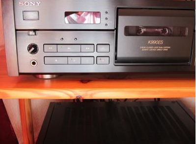 Sony K990ES_4.JPG