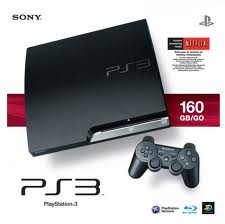 Sony ps3 160 gb.jpg