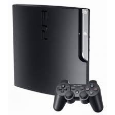 sony ps3 slim 160 gb.jpg