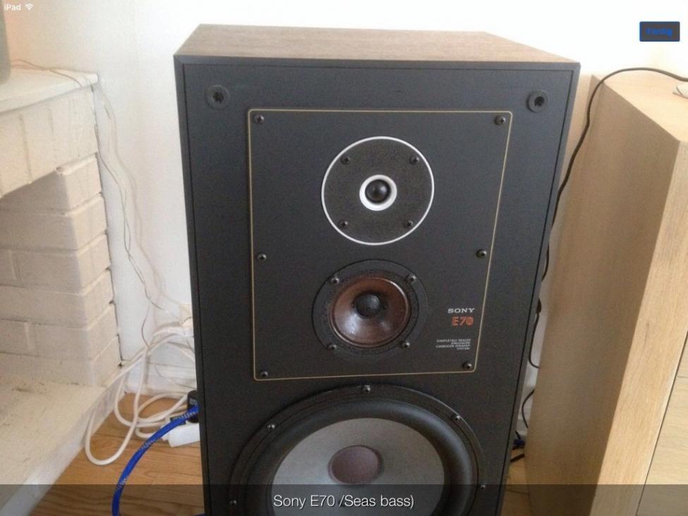 Sony SS E-70.jpg