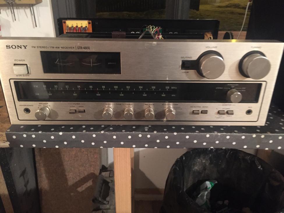 Sony STR-4800 01.jpg