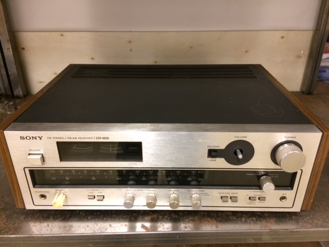 SONY STR-4800 SD.JPG